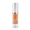 RD Alchemy Renew Exfoliating Serum