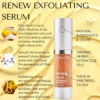 RD Alchemy Renew Exfoliating Serum