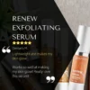 RD Alchemy Renew Exfoliating Serum