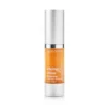 RD Alchemy Vitamin C Serum
