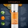 RD Alchemy Vitamin C Serum