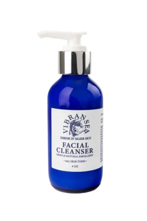2757-VFC.0.td_size_1 Vibransea Facial Cleanser