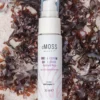 ISM Beauty, Inc. Sea Moss Infused Pressed Serum Concentrate
