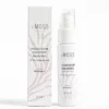 ISM Beauty, Inc. Sea Moss Infused Pressed Serum Concentrate
