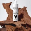 Radiant Skin - Cleansing Milk