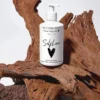 Sensitive skin cleanser - Gentle Harmony