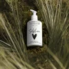 Sensitive skin cleanser - Gentle Harmony