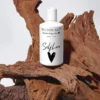 Nourish Shampoo Mindful Hair Care Nourish and Volumize Shampoo