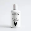 Nourish Shampoo Mindful Hair Care Nourish and Volumize Shampoo