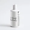 Nourish Shampoo Mindful Hair Care Nourish and Volumize Shampoo