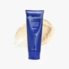 Hydrating Exfoliant Face Cleanser
