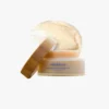 Hydrating Exfoliant Face Cleanser