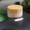 Hydrating Exfoliant Face Cleanser