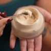 Hydrating Exfoliant Face Cleanser