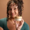Hydrating Exfoliant Face Cleanser