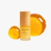 Trilipiderm Triple Vitamin C Brightening Serum
