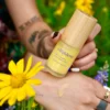Trilipiderm Triple Vitamin C Brightening Serum
