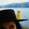 Trilipiderm Triple Vitamin C Brightening Serum