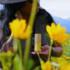Trilipiderm Triple Vitamin C Brightening Serum