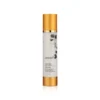 Aniise Cleansing Milk for Face and Eyes