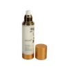 Aniise Cleansing Milk for Face and Eyes