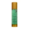 Aniise Refreshing Cucumber Extract Facial Toner