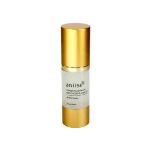 Aniise Anti-Aging Collagen Facial Serum