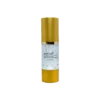 Aniise Ultra-Immune Vitamin C Serum