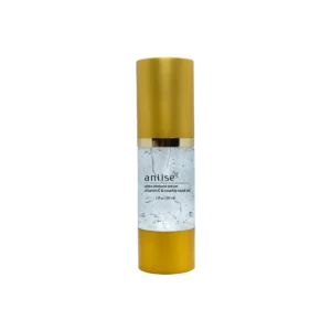 Aniise Ultra-Immune Vitamin C Serum
