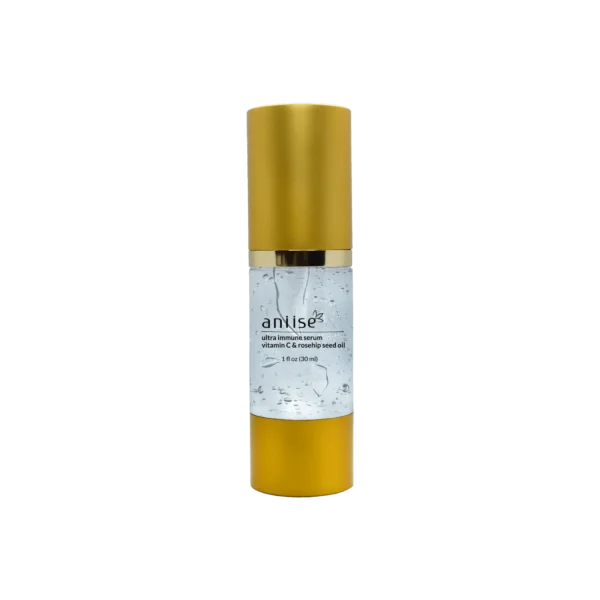 Aniise Ultra-Immune Vitamin C Serum