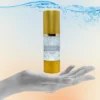 Aniise Ultra-Immune Vitamin C Serum