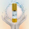 Aniise Ultra-Immune Vitamin C Serum