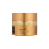 Aniise Anti-Aging Face, Neck & Décolleté Serum