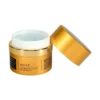 Aniise Anti-Aging Face, Neck & Décolleté Serum