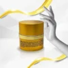 Aniise Anti-Aging Face, Neck & Décolleté Serum