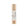 Aniise Oil to Foam Facial Cleanser