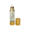 Aniise Oil to Foam Facial Cleanser