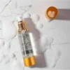 Aniise Oil to Foam Facial Cleanser