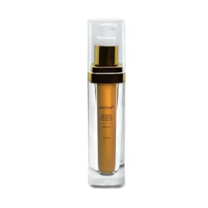 Aniise Anti-Aging Bakuchiol Serum – Retinol Alternative