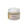 Aniise Collagen Facial Mask with Hibiscus