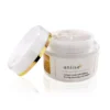 Aniise Collagen Facial Mask with Hibiscus