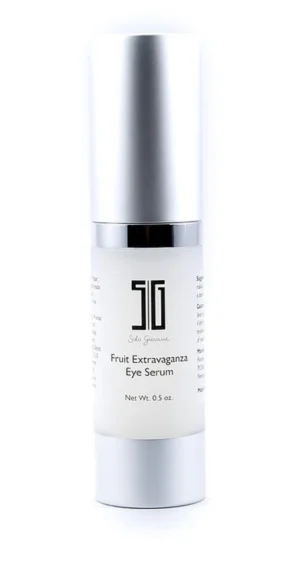 703556053106.0.td_size_1 Solo Giovane Fruit Extravaganza Eye Serum