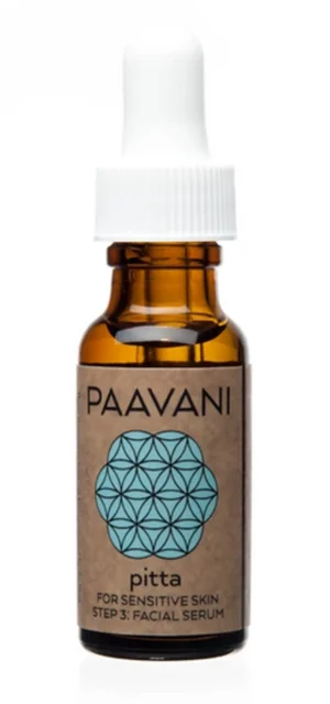 859690007178.0.td_size_1-2 PAAVANI Ayurveda Pitta Serum – 0.5 oz